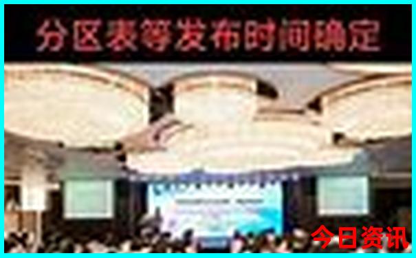 北京哪些景点退役军人免票